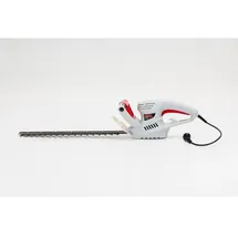 NAX Power Products HE45-CH 45 cm ohne Akku