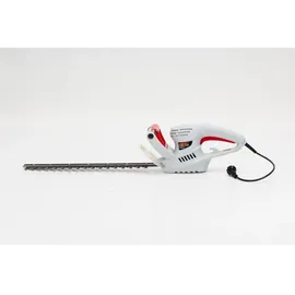 NAX Power Products HE45-CH 45 cm ohne Akku