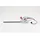 NAX Power Products HE45-CH 45 cm ohne Akku