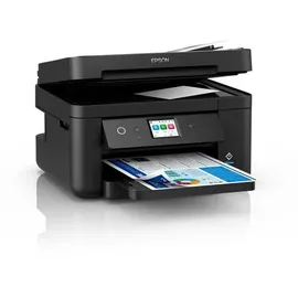 Epson WorkForce WF-2960DWF