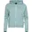 Hoodie Blau 42
