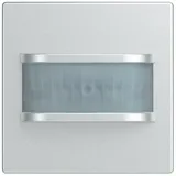 Busch-Jaeger Komfort Sensor BW180 64762-83