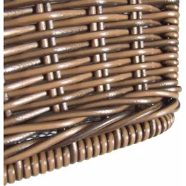KLICKfix Structura GT braun