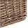 KLICKfix Structura GT braun