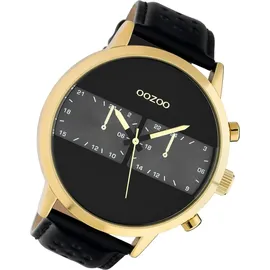 Oozoo C10516 Leder 50 mm UOC10516