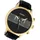 Oozoo C10516 Leder 50 mm UOC10516