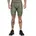 BENLEE Rocky Marciano Benlee Bossburn Funktionsshorts schmale Passform