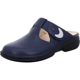 Finn Comfort Belem Damen Clogs