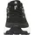 Salomon Ultra Flow 2 Herren Slim Black / White / Agave Green 45