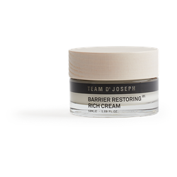 Barrier Restoring Rich Cream, 50ml