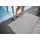 PAD POOL 72 x 92 cm Grau/Schwarz