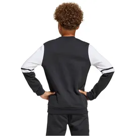 adidas Squadra25 Black/White 116