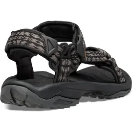 Teva Terra Fi Lite Herren rambler black 45,5
