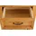 OTTO home Vitrine Selma 180 x 0 x 0 cm Beige