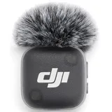 DJI Mic Mini 2