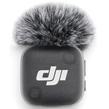DJI Mic Mini 2 Sender
