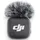 DJI Mic Mini 2 Sender