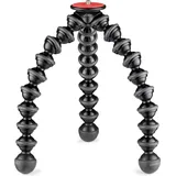 Joby GorillaPod 3K PRO
