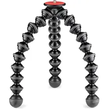 Joby GorillaPod 3K PRO