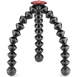Joby GorillaPod 3K PRO