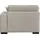Home Affaire Sessel Skara Polsterung Polyätherschaum 110 x 86 x 100 cm Beige