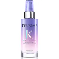 Kérastase Blond Absolu Serum Cicanuit Serum 90 ml