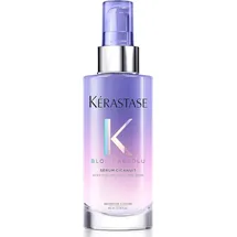 Kérastase Blond Absolu Serum Cicanuit Serum 90 ml