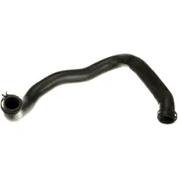 Gates 05-5637