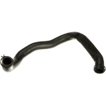 Gates 05-5637