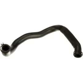 Gates 05-5637