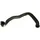 Gates 05-5637