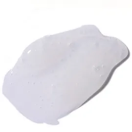 KMS California HairPlay Liquid Wax 100 ml