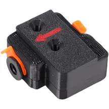 FLASHFORGE Filamentsensor Passend für (3D Drucker): Adventurer 5M, FlashForge Adventurer 5M Pro Silk inspection assembly 20004117