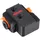 FLASHFORGE Filamentsensor Passend für (3D Drucker): Adventurer 5M, FlashForge Adventurer 5M Pro Silk inspection assembly 20004117