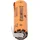 lithiumwerks APR18650M1B 18650 1200 mAh 1 St.