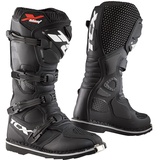 TCX X-Blast, Stiefel Schwarz - 43