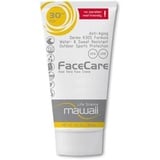 mawaii FaceCare Anti-Aging Outdoor Sport Creme LSF 30 30 ml