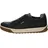 black 40