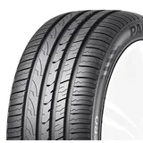 Pace Impero 275/40 R22 108V