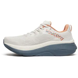Saucony Hurricane 24 Herren Vanilla / Dusk 40,5