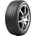 Nova-Force Acro 205/45 R17 88Y XL