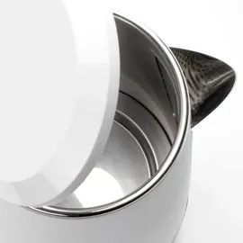 Cuisinart - cjk780we