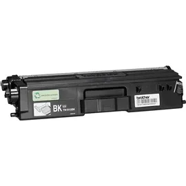 Brother TN-910BK schwarz