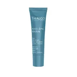 thalgo Spezialpflege gegen eingewachsene Haare 30 ml