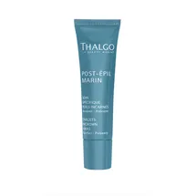 thalgo Spezialpflege gegen eingewachsene Haare 30 ml