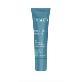 thalgo Spezialpflege gegen eingewachsene Haare 30 ml