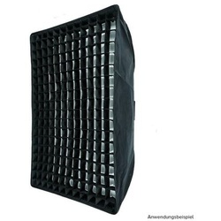 Godox Gitter für Softbox 70x100cm