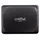 Crucial X10 Pro 1 TB USB-C 3,2 türkis CT1000X10PROSSD902