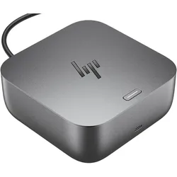 HP Thunderbolt 4 100W G6 | Dockingstation