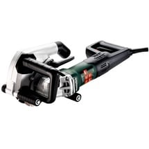 Metabo MFE 40